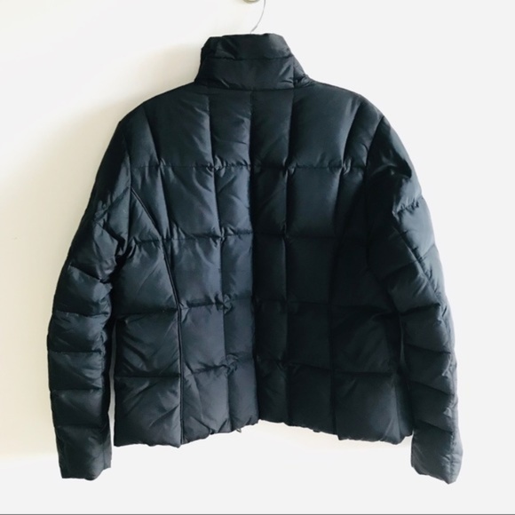 🏂Andrew Marc New York Quilted Down Puffer Jacket - Picture 2 of 8